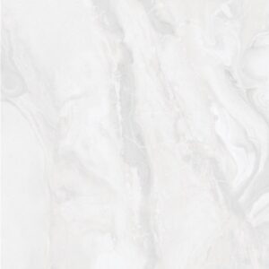 Floorest Porcelain Tile – Onyx Grey