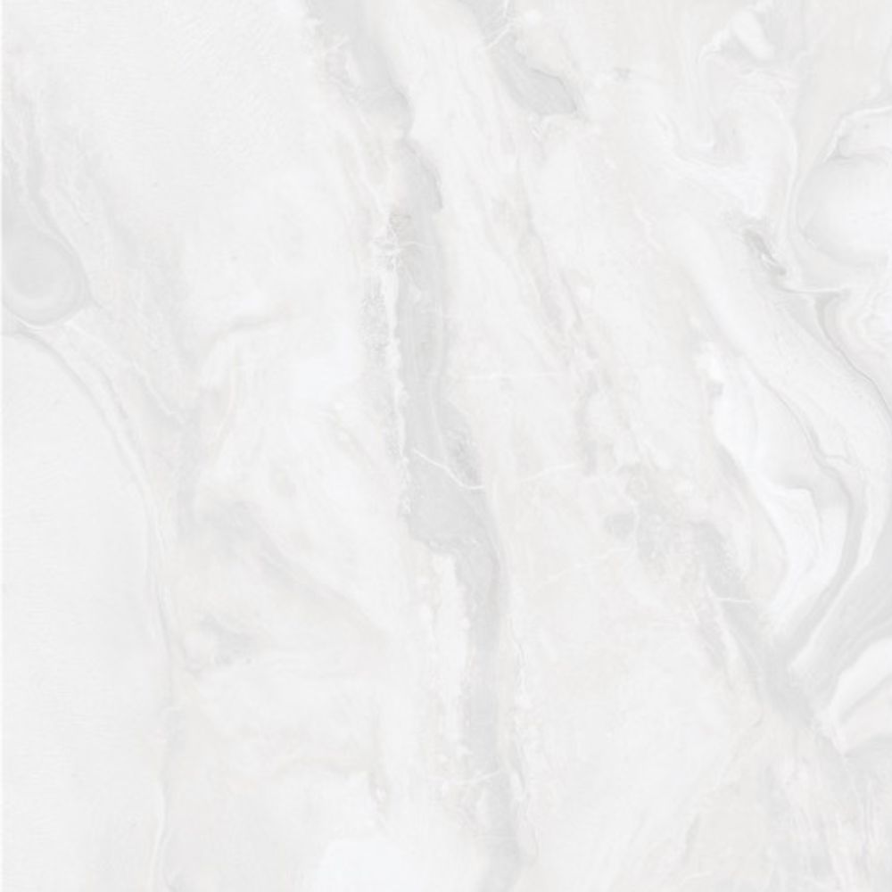 Floorest Porcelain Tile – Onyx Grey