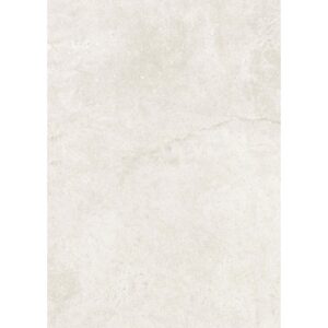 Floorest Porcelain Tile – Astra Beige Matte
