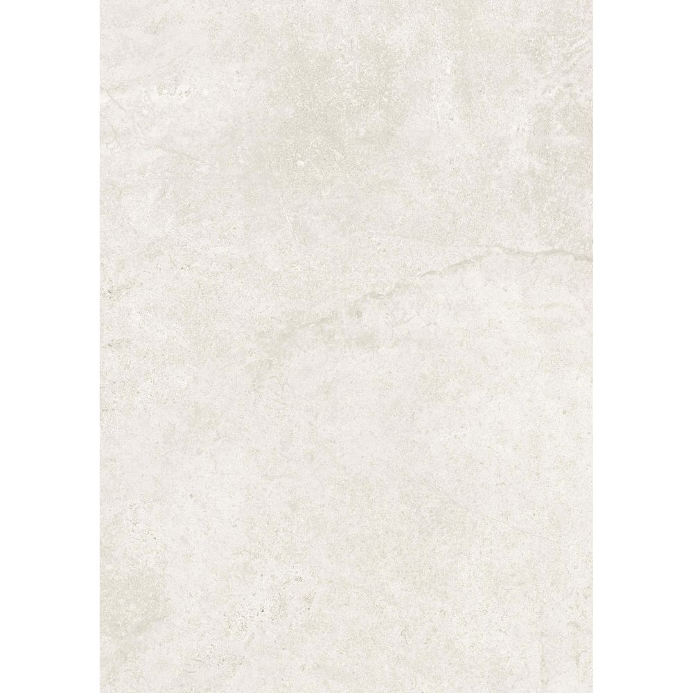 Floorest Porcelain Tile – Astra Beige Matte