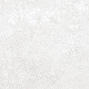 Floorest Porcelain Tile – Astra Snow Matte