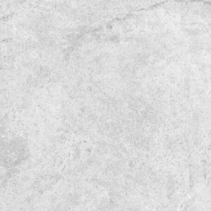 Floorest Porcelain Tile – Astra Grigio Matte