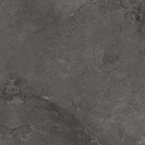 Floorest Porcelain Tile – Astra Charcoal Matt