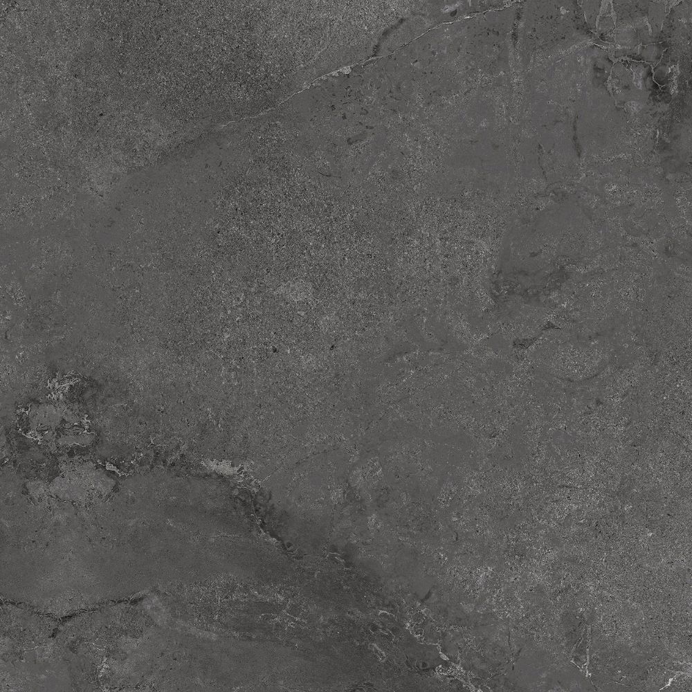 Floorest Porcelain Tile – Astra Charcoal Matt