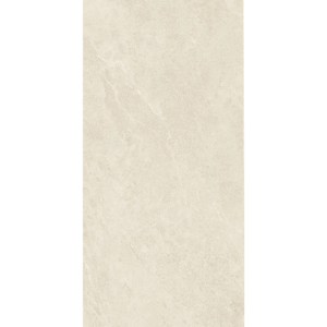 Floorest Porcelain Tile – Nordic Beige Matte
