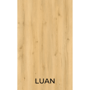 Floorest – 7mm Vinyl Click XL – Luan