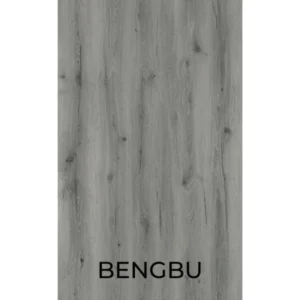 Floorest – 7mm Vinyl Click XL – Bengbu