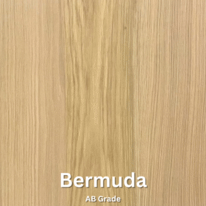 Floorest – 7 1/2 x 3/4 – White Oak Engineered Hardwood AB & ABCD Grades – bermuda