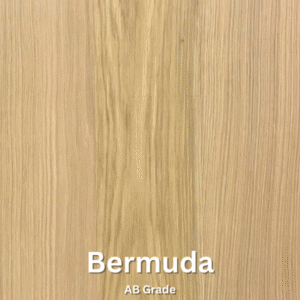 Floorest – 7 1/2 x 3/4 – White Oak Engineered Hardwood AB & ABCD Grades – Bermuda