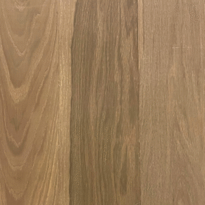 Floorest – 7 1/2 x 3/4 – White Oak Engineered Hardwood AB & ABCD Grades – barracuda rustic