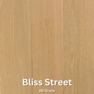 Floorest – 7 1/2 x 3/4 – White Oak Engineered Hardwood AB & ABCD Grades – bliss street