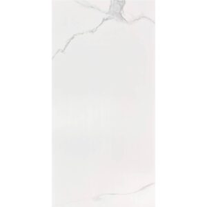 Floorest Porcelain Tile – Bianco nuovo