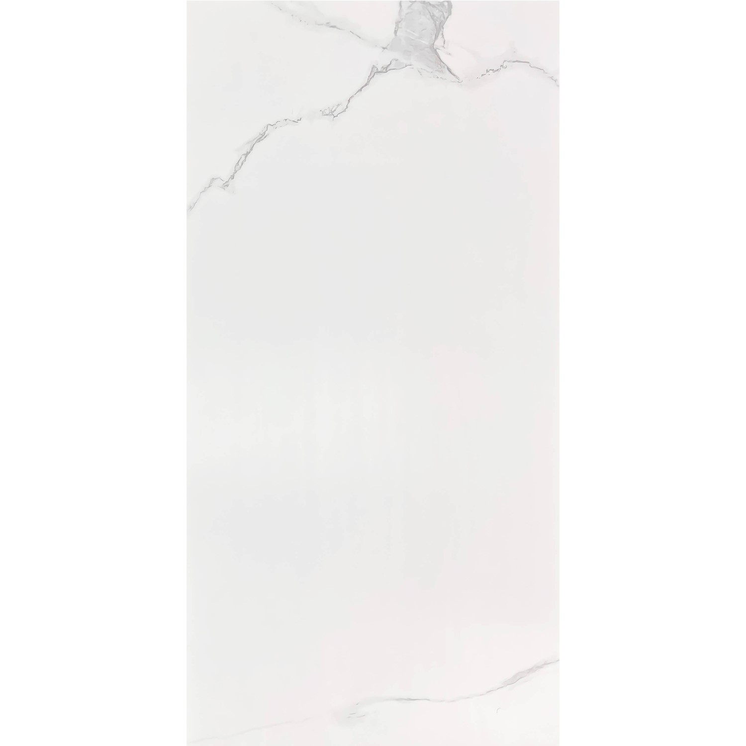 Floorest Porcelain Tile – Bianco nuovo