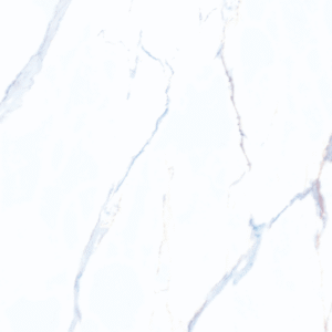 Floorest Porcelain Tile – Gento Carrara