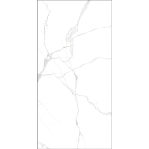 Floorest Porcelain Tile – Galaxy Carrara