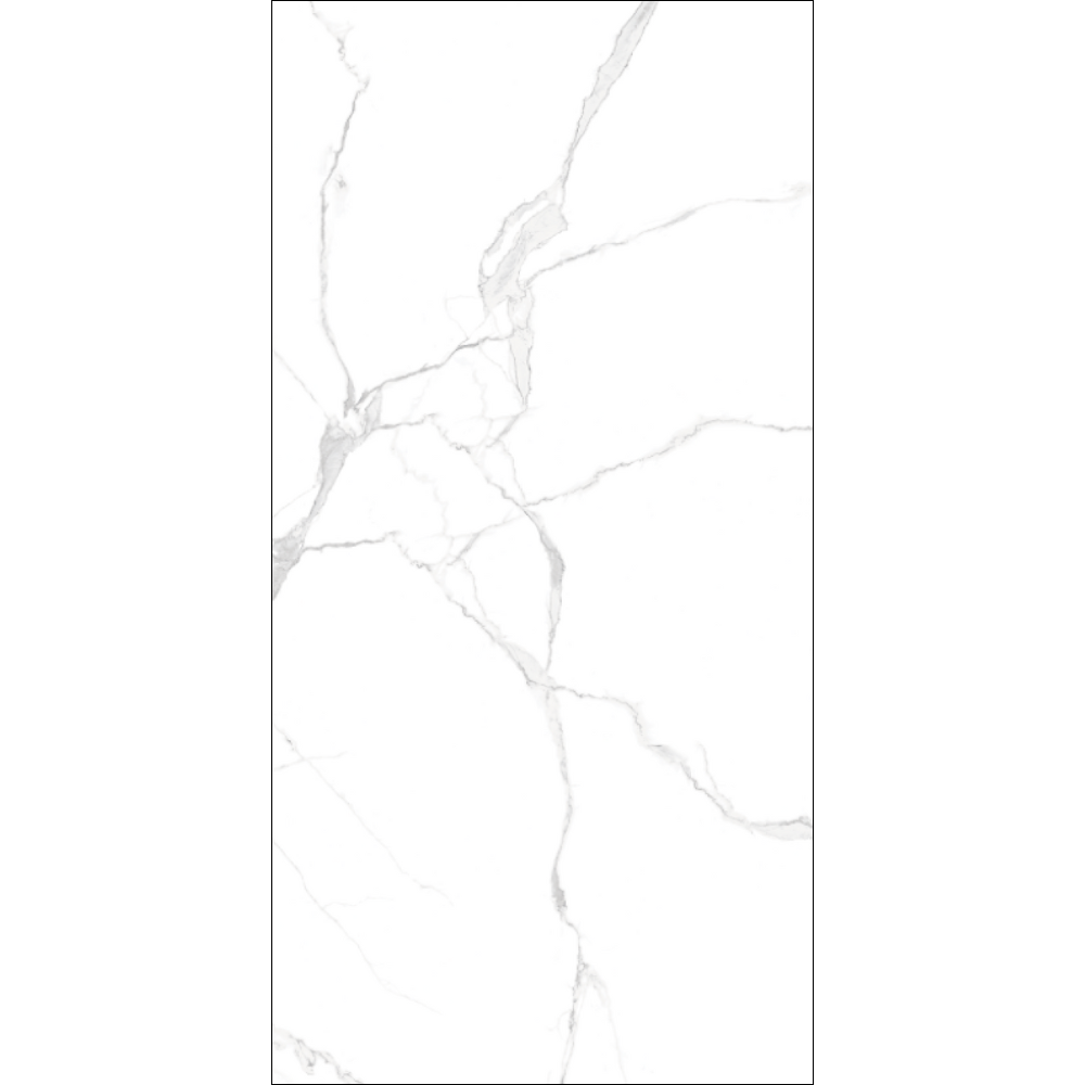 Floorest Porcelain Tile – Galaxy Carrara