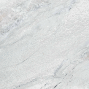 Floorest Porcelain Tile – Icy Marble Matt