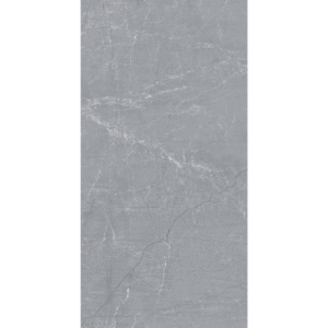 Floorest Porcelain Tile – Atlantis Stone