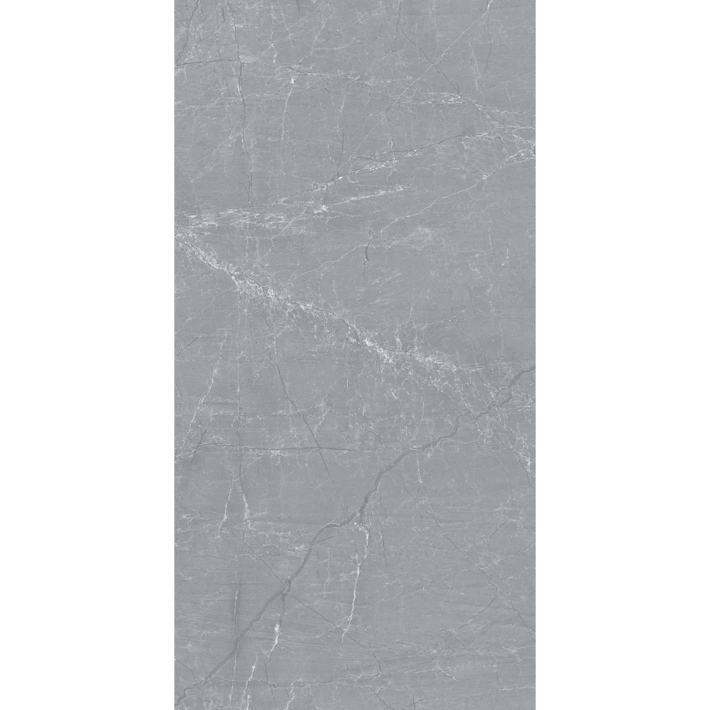 Floorest Porcelain Tile – Atlantis Stone