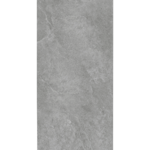 Floorest Porcelain Tile – Nordic Dark Grey Matte