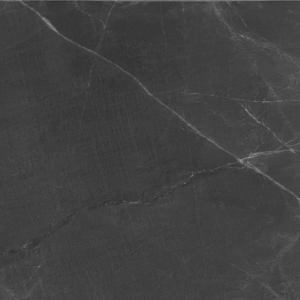 Floorest Porcelain Tile – Magnum Richie Matte