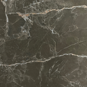 Floorest Porcelain Tile – Laurent Brown