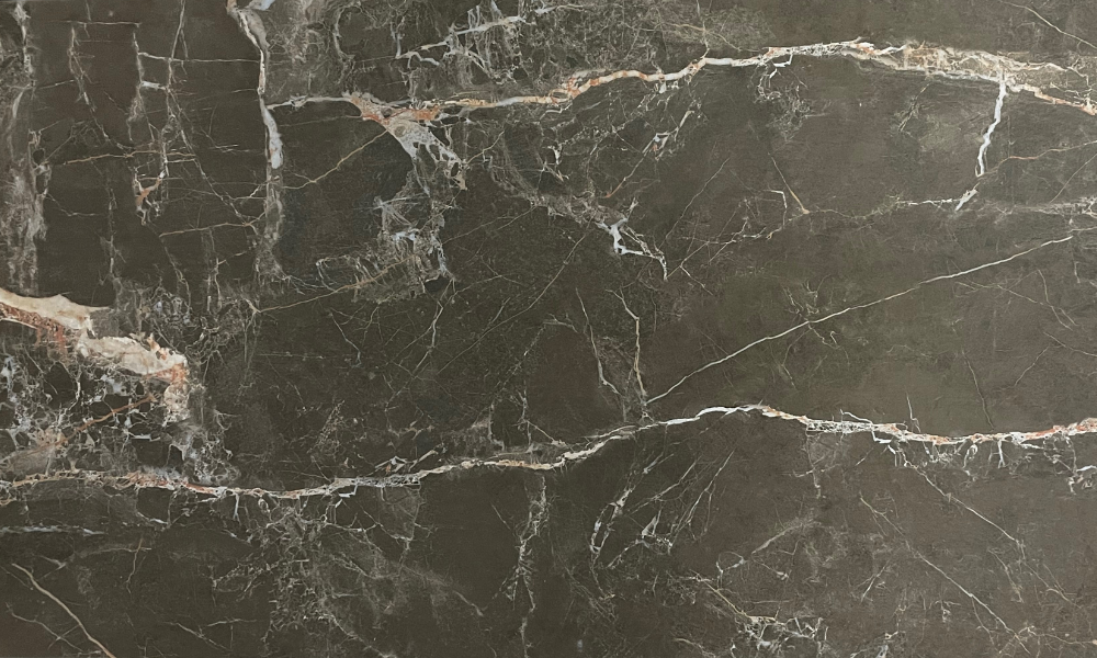 Floorest Porcelain Tile – Laurent Brown