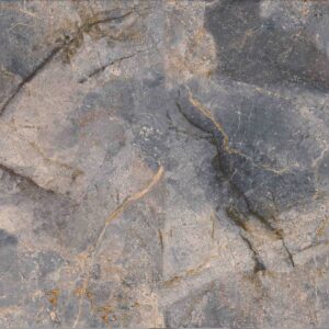 Floorest Porcelain Tile – Russian Master