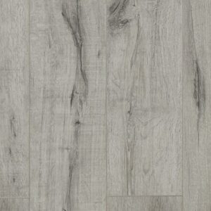 Floorest – 12mm Laminate – 7 1/2 Embossed Finish – snowy forest