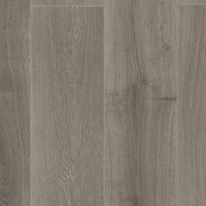 Floorest – 12mm Laminate – 7 1/2 Embossed Finish – rocky grey