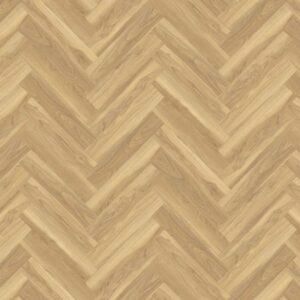 Floorest – 9mm Herringbone Vinyl Click – Mamoury