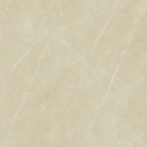 Floorest Porcelain Tile – Latte Beige Matte