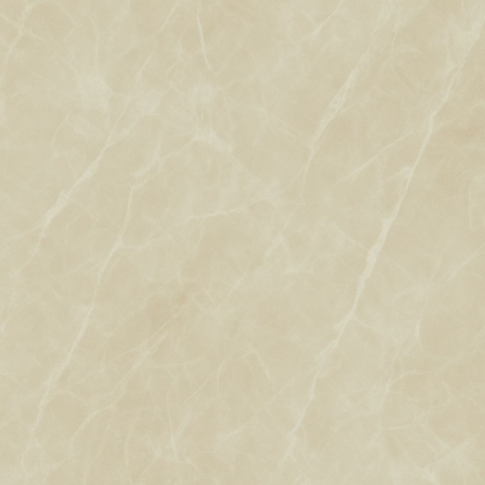 Floorest Porcelain Tile – Latte Beige