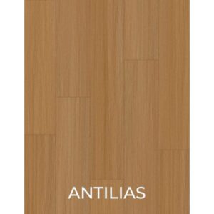 Floorest – 9mm Vinyl Click – Antilias