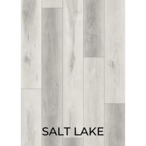 Floorest – 7mm Vinyl Click – Salt Lake