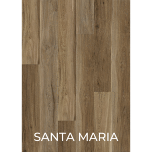 Floorest – 7mm Vinyl Click – Santa Maria