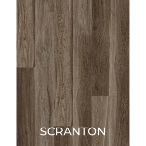 Floorest – 7mm Vinyl Click – Scranton