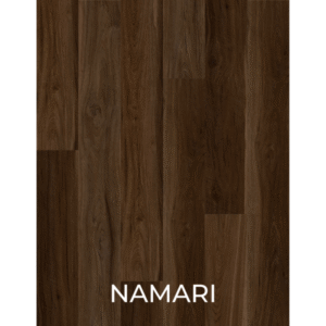 Floorest – 7mm Vinyl Click – Namari
