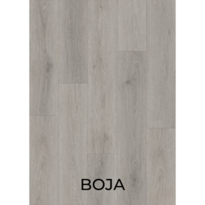 Floorest – 7mm Vinyl Click – Boja