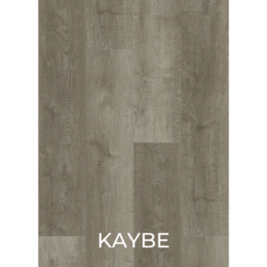 Floorest – 7mm Vinyl Click – Kaybe