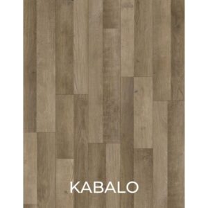 Floorest – 7mm Vinyl Click – Kabalo