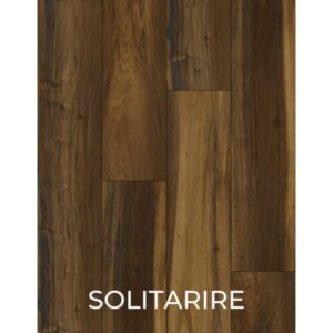 Floorest – 7mm Vinyl Click – Solitarire