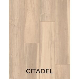 Floorest – 7mm Vinyl Click – Citadel