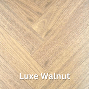 Floorest – 5 X 3/4 Herringbone Engineered Hardwood AB Grade – 9.85 Sf/B – Style A