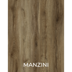 Floorest – 6mm Vinyl Click – MANZINI – 1068 – 23.68 Sf / Box
