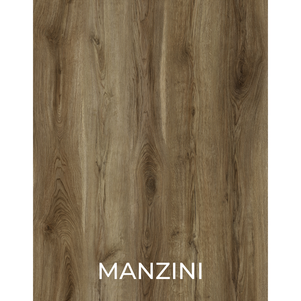 Floorest – 6mm Vinyl Click – MANZINI – 1068 – 23.68 Sf / Box