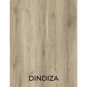 Floorest – 6mm Vinyl Click – DINDIZA – 1070 – 23.68 Sf / Box