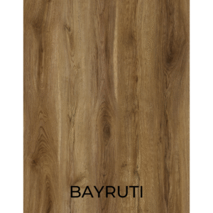 Floorest – 6mm Vinyl Click – BAYRUTI – 1071 – 23.68 Sf / Box