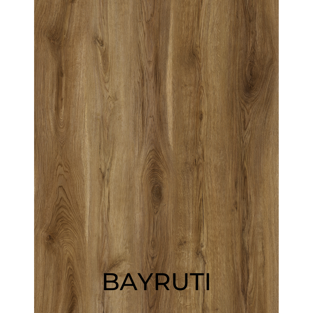 Floorest – 6mm Vinyl Click – BAYRUTI – 1071 – 23.68 Sf / Box
