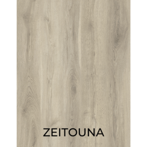 Floorest – 6mm Vinyl Click – ZEITOUNA – 1073 – 23.68 Sf / Box